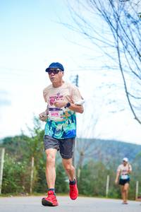 BIB: 8078, 
                            <button type="button" onclick="openModal(18879135)" class="btn btn-primary btn-sm float-right btn-popup" data-toggle="modal" data-target=".modal-high-quality">
                        <i class="fas fa-shopping-cart"></i> Add to Cart
                    </button>
                                            <button type="button" onclick="isThisMe(18879135, true)" class="btn btn-success btn-sm float-right btn-popup btn-isme hidden" data-toggle="tooltip" data-placement="bottom" title="นี่คือรูปของคุณใช่ไหม คลิกที่นี่เพื่อเอาเข้าอัลบั้ม">
                        <i class="fas fa-plus"></i> Add to album
                    </button>
                    <button type="button" onclick="isThisMe(18879135, false)" class="btn btn-warning btn-sm float-right btn-popup btn-isnotme hidden">
                        <i class="fas fa-ban"></i> Remove from album
                    </button>